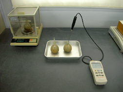 img02-01