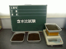 img03-01