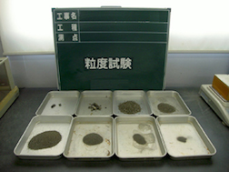 img04-01